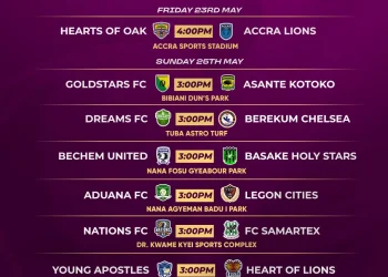 Premier League
