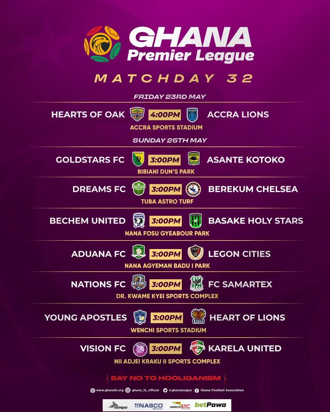 Premier League