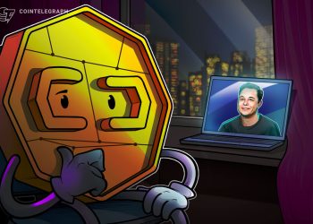 Elon’s ‘not afraid of blowing things up’ — ex-Twitter exec on working under Musk