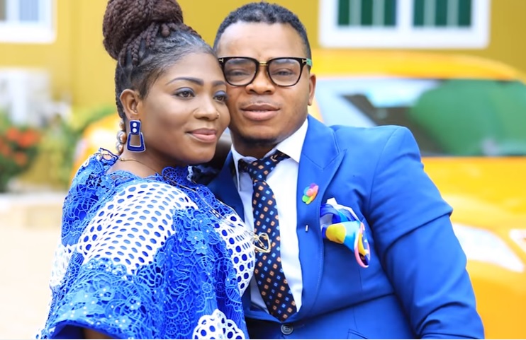 obinim wife 2 2 1 1 1