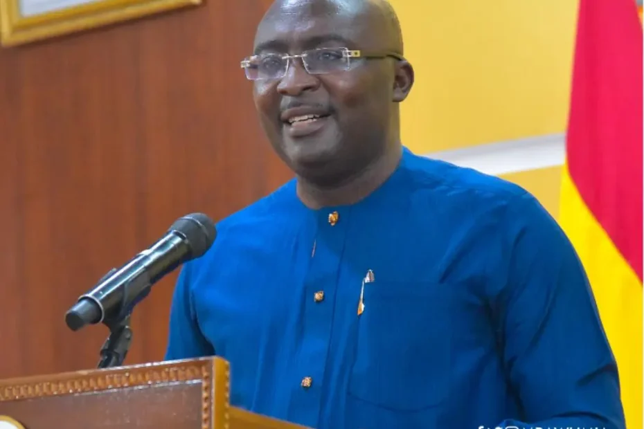 Bawumia