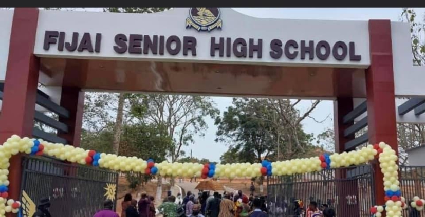 fijai senior high school e1681798876796 827x424 1 1