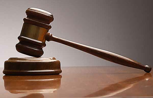 Man remanded into police custody for defiling 14-year-old girl