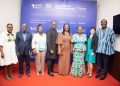 Smart Africa Digital Academy (SADA) Launches its National Digital Academy in Ghana