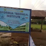 KOTECH dismissal 2025, Koforidua Technical Institute news, GES student appeal, mock exams Ghana, student discipline controversy