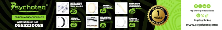 Psychoteq Innovations