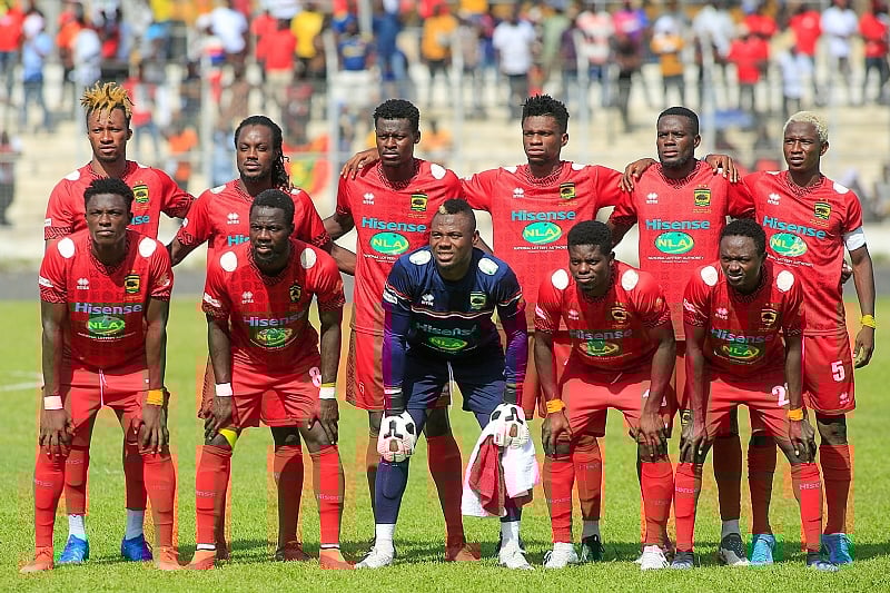982022111705 1h830n4ayu asante kotoko 10