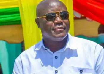 Abdul Mumin Issah 1 9