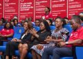 SMEs ABSA