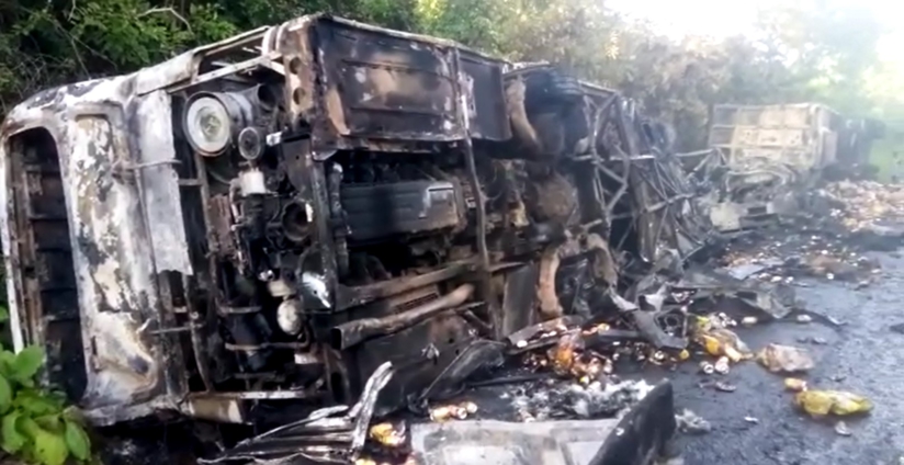 Accident nipahiammoa techiman 824x424 1 10