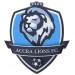 Accra Lions FC