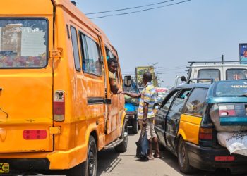 Transport fares