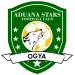 Aduana Stars FC