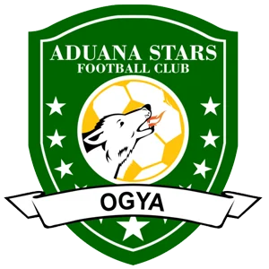 Aduana Stars FC