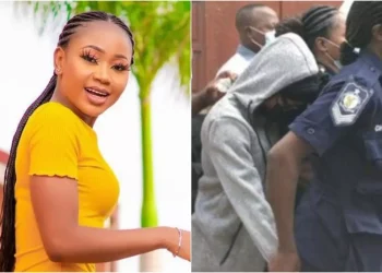 Akuapem Poloo