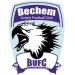 Bechem United FC
