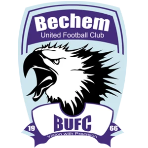 Bechem United FC