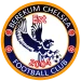 Berekum Chelsea FC