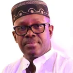 Bessa Simons MUSIGA