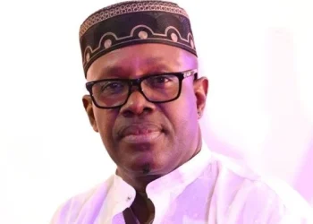 Bessa Simons MUSIGA