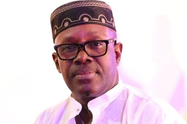 Bessa Simons MUSIGA