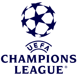 Champions League