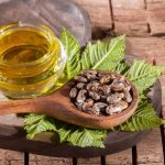 Side Effects of Using Castor Oil