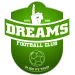 Dreams FC