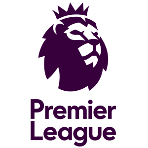 English Premier League