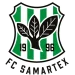 FC Samartex