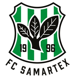 FC Samartex