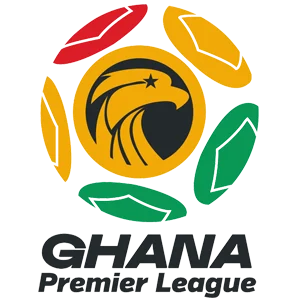 Ghana Premier League