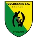 Goldstars SC