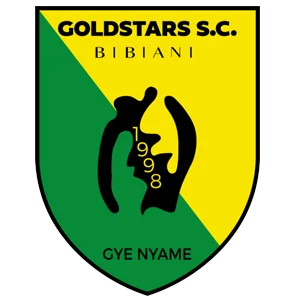 Goldstars SC