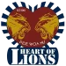 Heart of Lions
