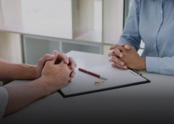 IMG 20210827 WA0011 2 2 1 1 8