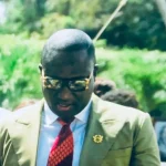 RFID Ghana Card, Digital Ghana Agenda, National identification system, Public service efficiency, Cashless toll payments Ghana