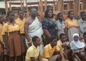 Jomoro MP GhanaWeb 2 2 1 1 8