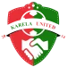 Karela United