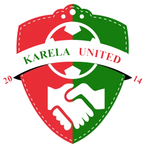 Karela United