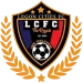 Legon Cities FC