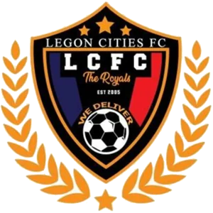 Legon Cities FC