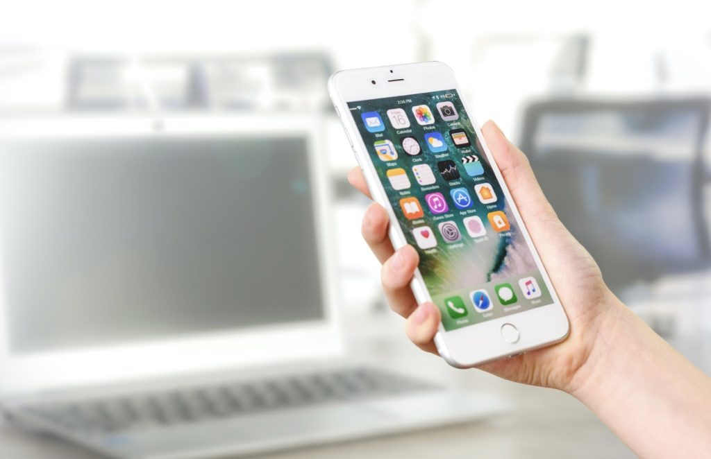 Make Money Apps Which Ones For A Full Time Hustle 8