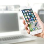Make Money Apps Which Ones For A Full Time Hustle 8
