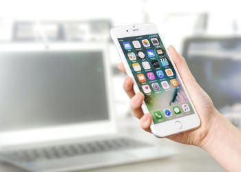 Make Money Apps- Which Ones For A Full Time Hustle?