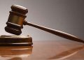 Man remanded into police custody for defiling 14-year-old girl
