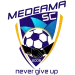 Medeama SC