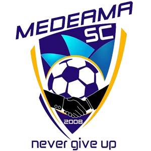 Medeama SC