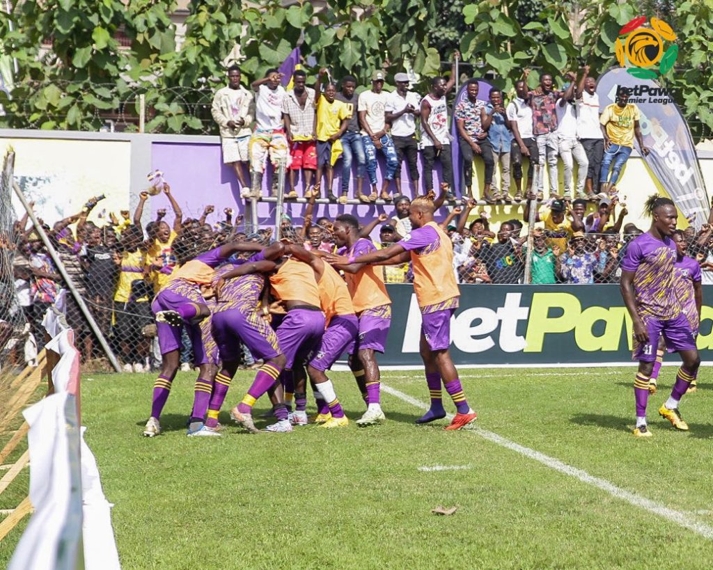 Medeama title 10