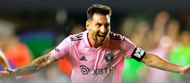 Messi 1 8